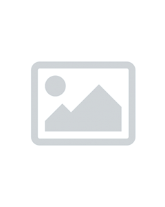 USE / 293370137 / CIRCLIP