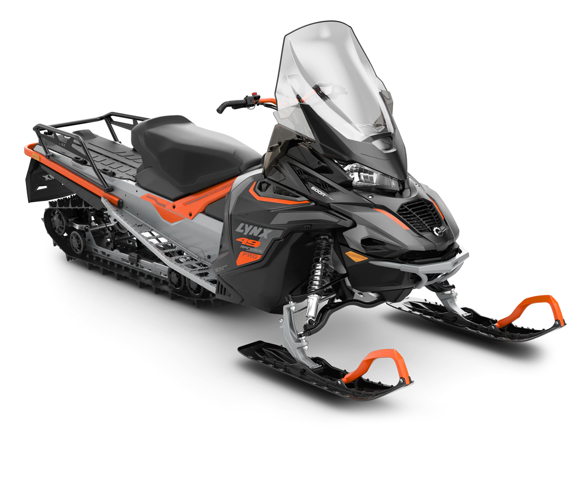 LYNX-MY22-49-Ranger-PRO-600R-E-TEC-Full-Moon-Silver-Studio-34FRT-SDW-RGB