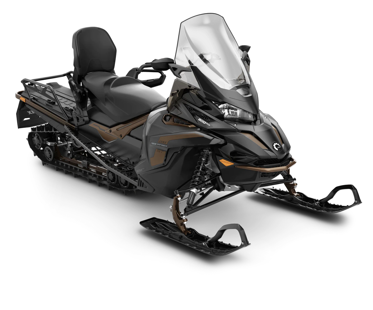 LYNX-MY22-49-Ranger-ST-900-ACE-Black-Studio-34FRT-SDW-RGB