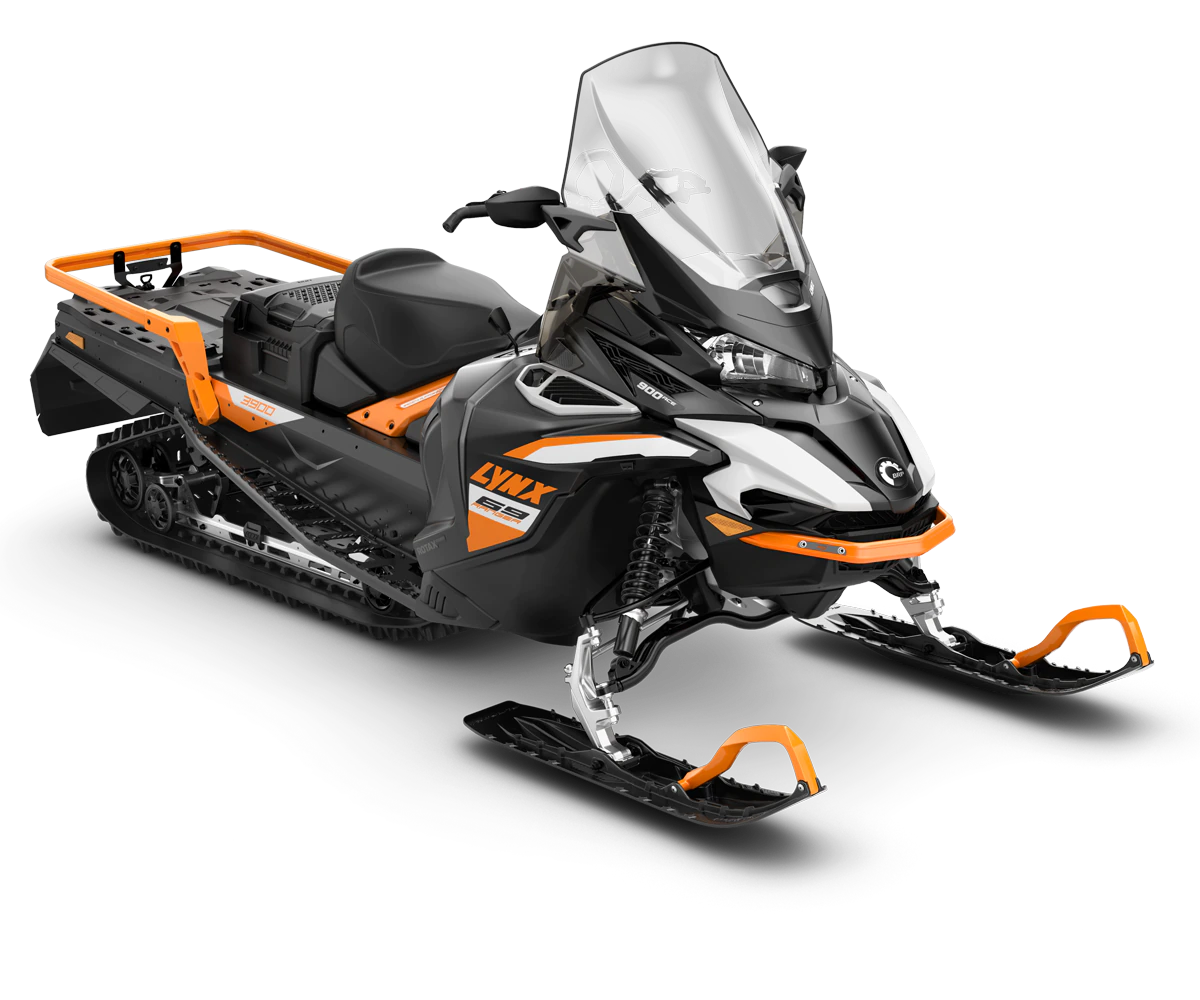 LYNX-MY22-69-Ranger-900-ACE-Black-Studio-34FRT-SDW-RGB