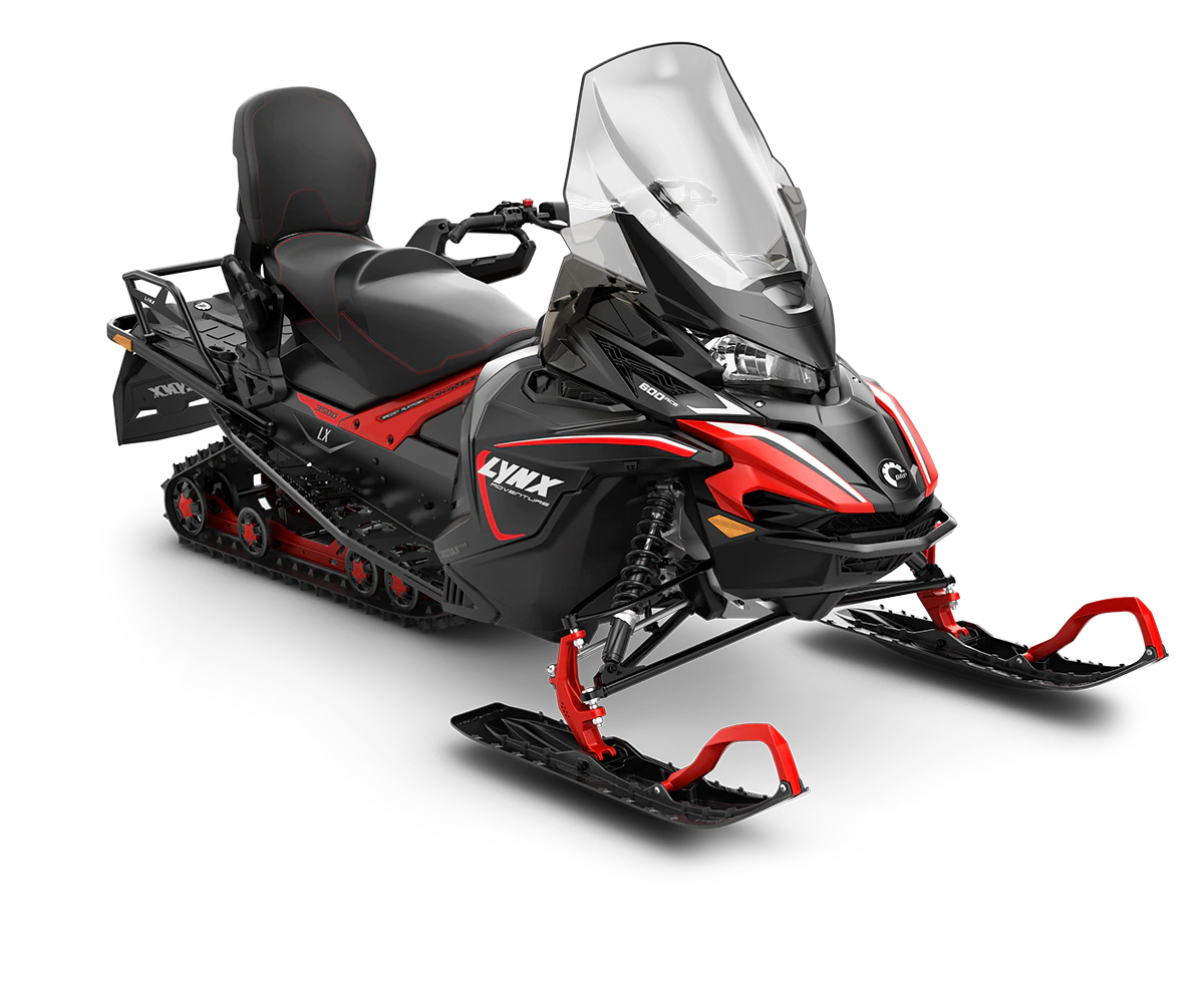 LYNX-MY22-Adventure-LX-600-ACE-Black-Studio-34FRT-SDW-RGB