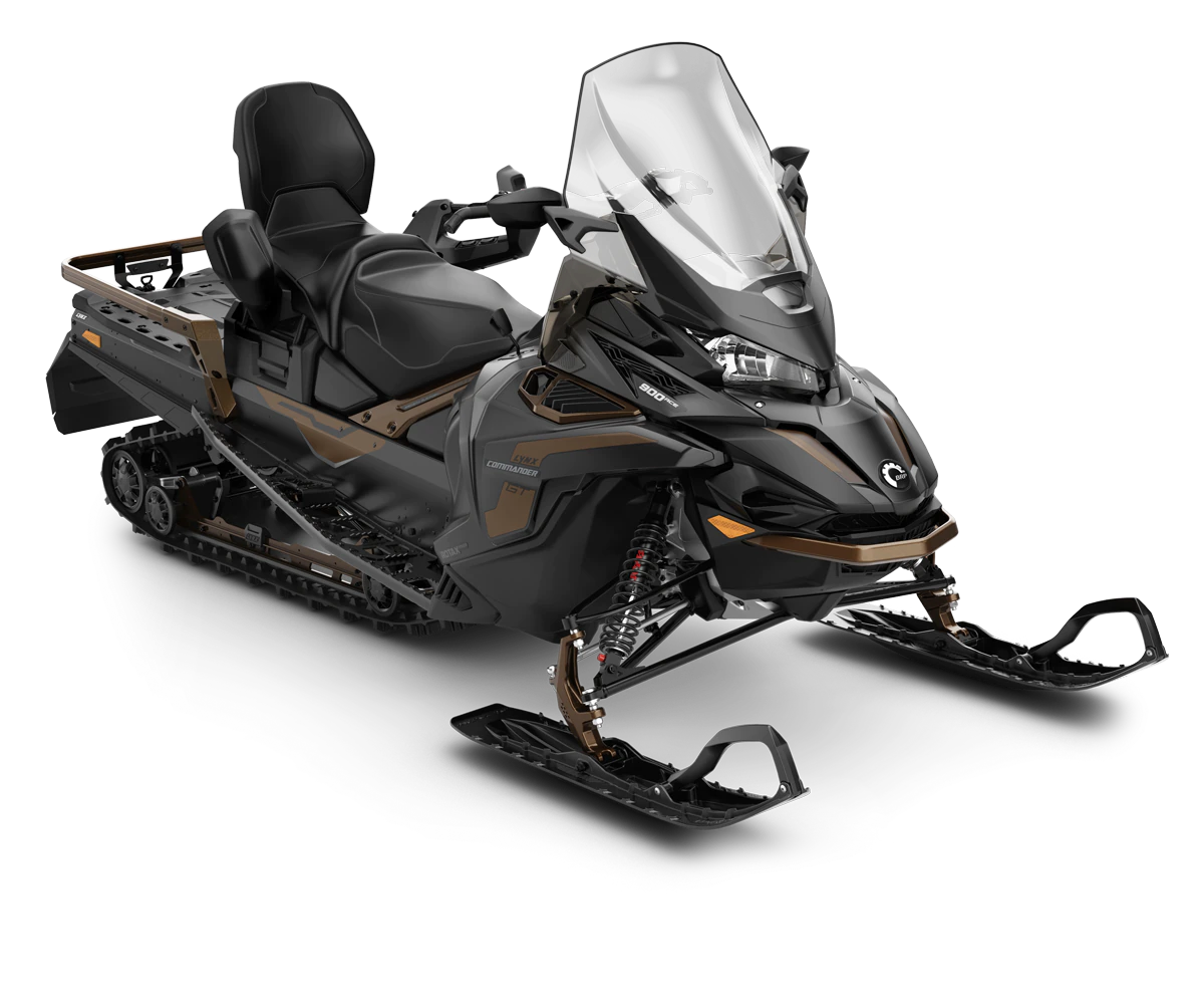 LYNX-MY22-Commander-Grand-Tourer-900-ACE-Black-Studio-34FRT-SDW-RGB