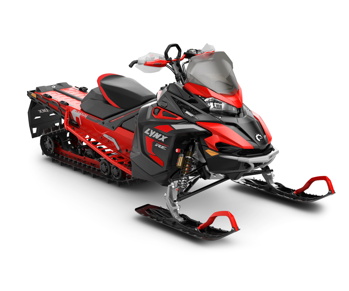 LYNX-MY22-Xterrain-RE-3700-850-E-TEC-Viper-Red-Studio-34FRT-SDW-RGB
