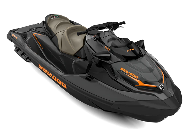 SEA-MY21-TOUR-GTX-230-SS-Eclipse-Black-Orange-Crush-34FRT-LR