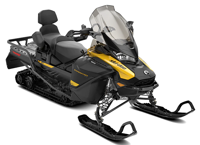 SKI-MY22-Expedition-LE-900-ACE-SunYL-BK-34view
