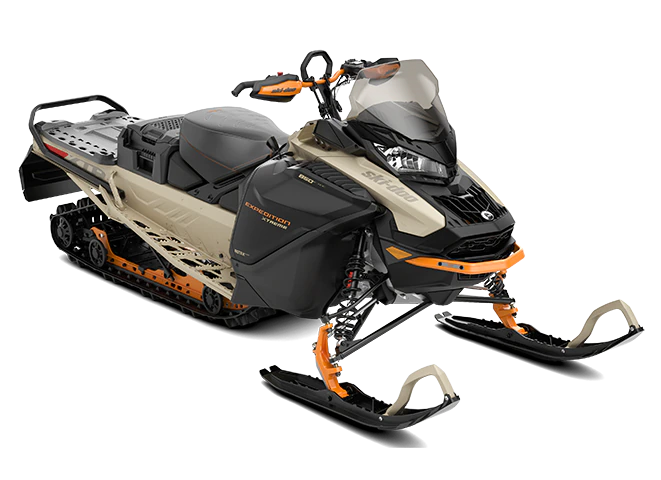 SKI-MY22-Expedition-Xtreme-850-ETEC-Titan-BK-34view