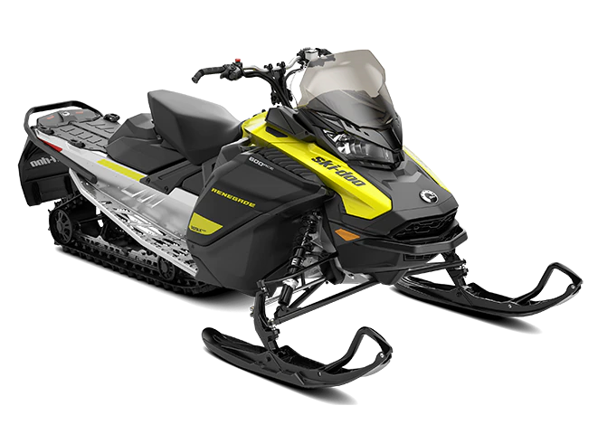 SKI-MY22-Renegade-Sport-600-ACE-SunYL-BK-34view