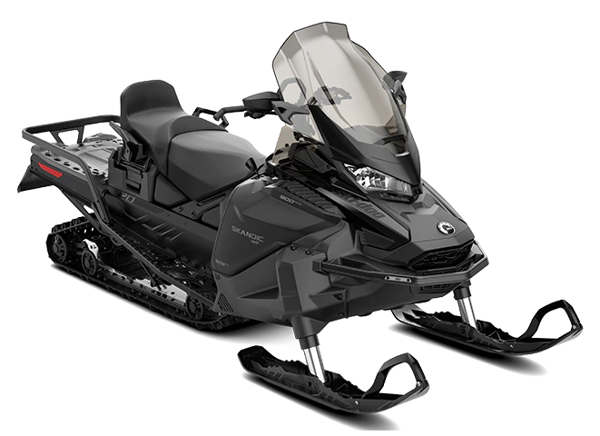 SKI-MY22-Skandic-WT-900-ACE-BK-BK-34view
