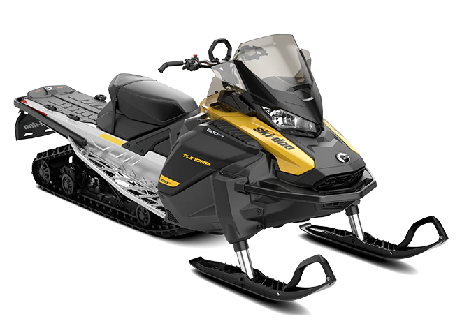 SKI-MY22-Tundra-LT-600-ACE-NeoYL-BK-34view