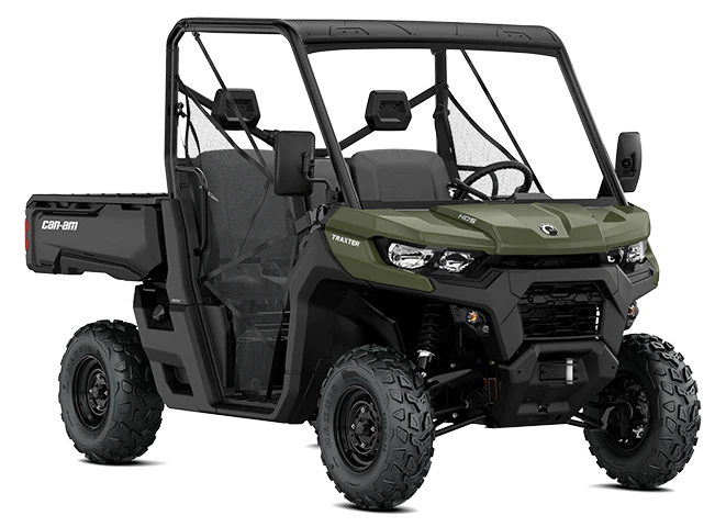 my21-can-am-traxter-base-hd5-squadrongreen-34front-tr-2