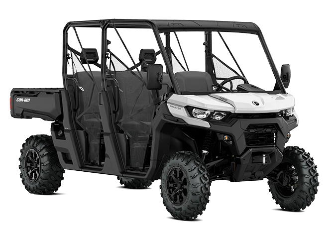 my21-can-am-traxter-max-dps-hd10ho-hypersilver-34front-tr-2