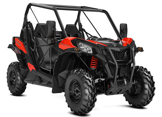 my21-maverick-trail-base-800-canamred-34front-tr-2