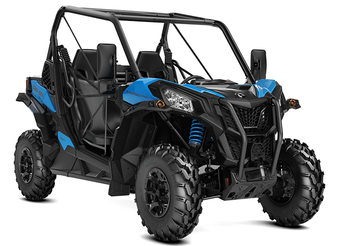 my21-maverick-trail-dps-800-gulfstreamblue-34front-tr-2